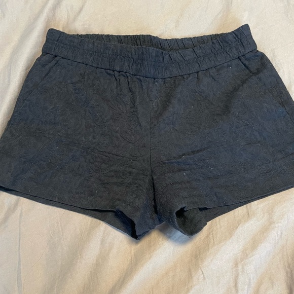 Jcrew shorts - size 4 - Picture 1 of 1